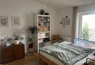 Moderne 3 Zimmerwohnung mit großer Loggia - jetzt Termin sichern!