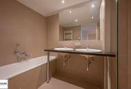 3 Zimmer Neubauwohnung mit Loggia und Wintergarten in der Zieglergasse - ab September beziehbar!