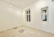 REPRÄSENTATIVES BÜRO NAHE RATHAUSPLATZ