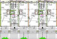 *** Neubau *** Attraktive Geschäftsflächen vis á vis vom Bezirksgericht in Klagenfurt