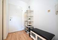 STEYR | SCHLÜSSELHOF – voll vermietetes Doppelwohnhaus mit 8 Wohneinheiten, 6 Stellplätzen &amp; 2 Garagen in TOP LAGE!