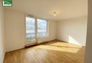 Ihr neues Zuhause in Floridsdorf – Top Lage Prager Straße - JETZT ANFRAGEN!