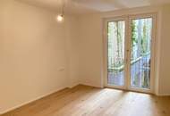 Urban Luxury Living in 1010 Wien | ZELLMANN IMMOBILIEN