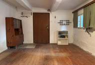 Sanierungsbedürftiges Wohnhaus nahe dem Stadtzentrum von Schärding