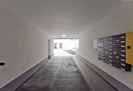 ++ EINS, ZWEI, MEINS ++ TOP GRUNDRISS + TOP AUSSTATTUNG + TOP PREIS+ IDEAL ALS ANLAGE