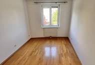 Wiener Neudorf! Sonnige 3 Zimmer Familienwohnung mit Garagenplatz in Ruhelage!