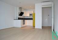 Elegant - Hochwertig - Terrasse - Ruhelage - Dienstwohnung!