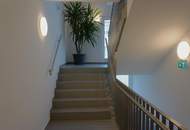 Ruhig gelegene 2-Zi Eigentumswohnung