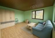 Einfamilienhaus mit Charme, Garten & Potential in Wimpassing