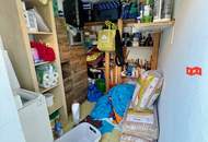 Renoviertes 3 Zimmer Einfamilienhaus mit Überdachter Terrasse, 2 Autoabstellplätzen &amp; Klimaanlage Nähe Stadtgrenze Wien/Groß Enzersdorf