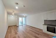 Wohnen mit Stil und Komfort – Ihr neues Zuhause in Simmering!