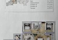 Luxus-Domizil an der Salzach