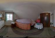 Wohnhaus mit solider Basis und Gestaltungsmöglichkeiten in guter Lage