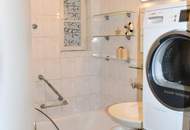 Großzügige 3 Zimmer Wohnung in Itzling