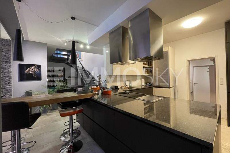 repräsentativ-hochwertig-außergewöhnlich, Haus-kauf, 1.950.000,€, 2372 Mödling