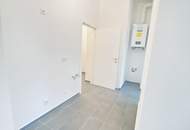 Wundervoll ca. 46,29m² 2.Zimmerwohnung Erdgeschoß! Nähe Lugner City U6. WG-geeignet.
