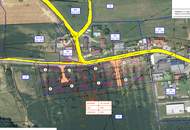 Panoramahang Frannach (Provisionsfrei)