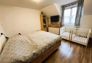 Großzügiges Einfamilienhaus | 1.976 m² Grundstück | neue PV-Anlage | 2 Terrassen | großes Carport!