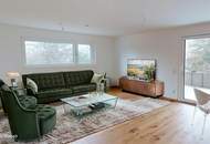 Bezugsfertig & provisionsfrei: "Das Schmuckstück"