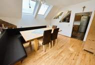 Großzügiges Einfamilienhaus | 1.976 m² Grundstück | neue PV-Anlage | 2 Terrassen | großes Carport!