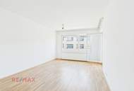 Der Schlüssel zum Glück - 2-Zimmer-Wohnung in Rankweil