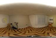 Lichtdurchflutet, großzügig, energieeffizient – ein Zuhause zum Wohlfühlen