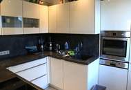 Mehrfamilienhaus in schönster Hietzinger Aussichtslage