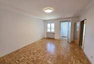 Renovierte Eigentumswohnung mit optimaler Raumaufteilung in Grieskirchen