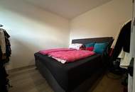 Dein Start ins neue Zuhause - 2-Zimmerwohnung in Imst!