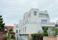 Nachhaltiges Wohnen in Essling, in deckengekühlter Ruhelage und Balkon (mehrere Wohnungen in unterschiedlicher Größe verfügbar!)