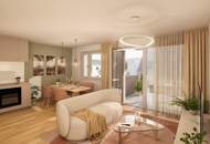 VERKAUFSTART! 3-Zimmer-Neubauwohnung mit 14 m² Balkon in Wien-Penzing_Top1.9_LIST