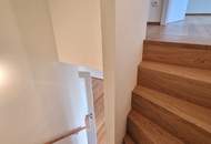 Hallo Familien! Reihenhäuser in Stammersdorf