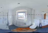 NEU! Sonnige Wohnung &amp; eigenem Gartenanteil in Volders – saniert &amp; sofort verfügbar