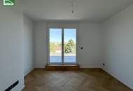 Luxuriöses Penthouse in 1220 Wien – Ihr neues Zuhause nahe der Alten Donau. - WOHNTRAUM