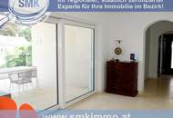 Traumhaus mit Urlaubsflair!