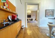 Prestigeträchtige Bürofläche in Kultliegenschaft - Styria Center - im Herzen von Graz! - JETZT ZUSCHLAGEN