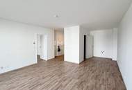 KREMSER WOHNKONZEPT - TOP32/2.OG - Eigenmittel inkl. TG € 94.975,26 + gefördertes Darlehen € 118.823,68 > Gesamtkaufpreis € 213.798,94