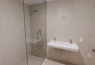 Bezugsfertig & provisionsfrei: "Das Schmuckstück"