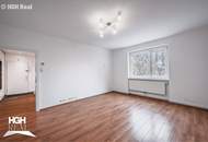 1110 Wien Gepflegte helle 2-Zimmer-Wohnung im 3. Liftstock in ruhiger Innenhoflage Nähe U3