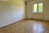 Helle 4-Zi-Wohnung mit Loggia
