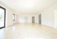 Hochwertige Büro- und Geschäftsräumlichkeiten im Zentrum von Garsten!