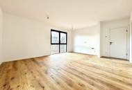 ERSTBEZÜGE I ~13 Minuten von Wien I schlüsselfertig I Luftwärmepumpe I Stellplätze I Bahnhofsnähe