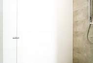 Exklusive 130 m² Dachgeschosswohnung mit Terrasse, Dachterrasse und atemberaubendem Blick auf den Stephansdom