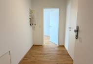 Cool für Pärchen - cool für Anleger! Eine neuwertige DG-Wohnung zum Verlieben!