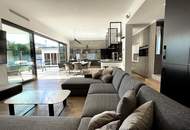 MASSIVE PREISREDUKTION! - "Neubauvilla an der Weinstraße!"