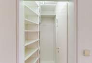 Sonnige 4-Zimmer-Wohnung in zentraler Lage mit Panoramablick