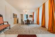 Luxuriöse 12-Zimmer-Villa mit Wellnessbereich Nähe Gersthof