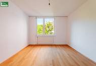 Großzügige Familienwohnung in exklusiver Ruhelage von 1180 Wien!