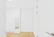 Ihr Zuhause am Bodensee: Moderne Wohnung mit Balkon, nur wenige Minuten vom See entfernt