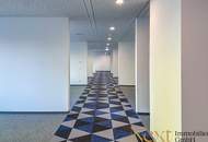 Neubau Bürofläche mit hervorragender Anbindung an die A1 in Eberstalzell zu vermieten!